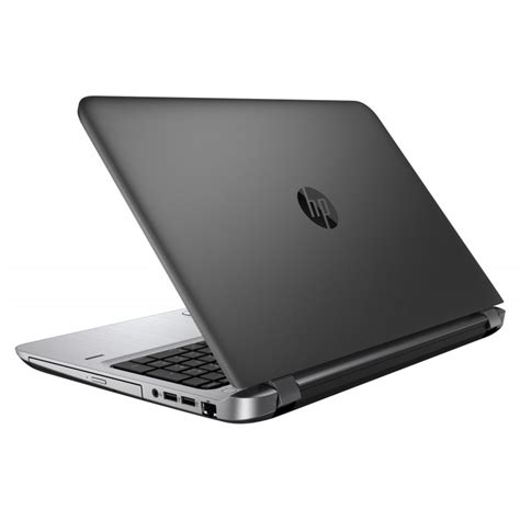 Hp Probook G Portable Neuf Avec H D Autonomie