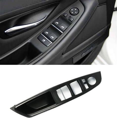 Amazon Jaronx Driver Side Door Handle For Bmw Series Window