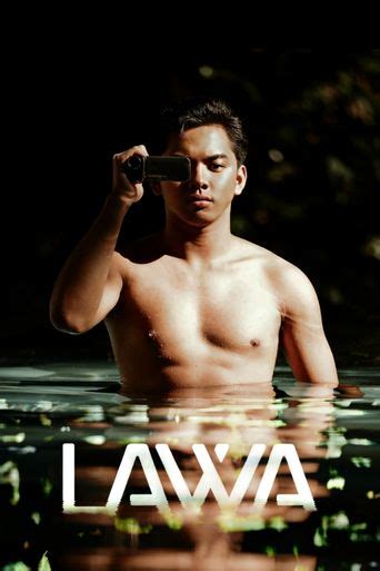 Lawa 2023 Where To Watch And Stream Online Reelgood