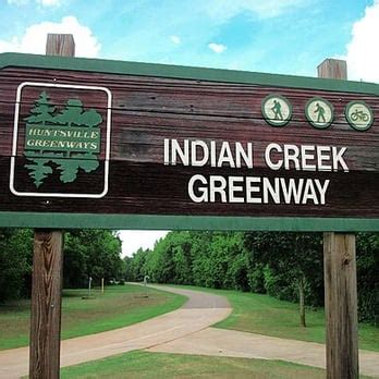 INDIAN CREEK GREENWAY Updated January 2025 55 Photos 11 Reviews