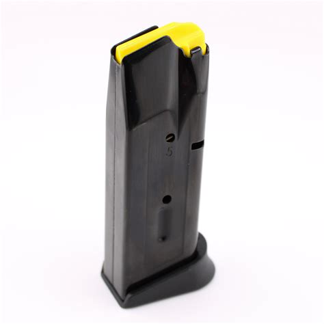 Taurus G2c G3c Factory 10 Round Magazine 9mm