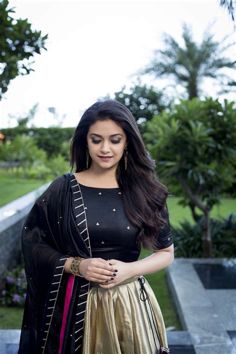 Top Keerthi Suresh Saree Wallpaper Full Hd K Free To Use