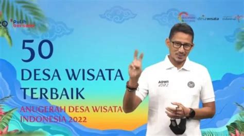 Keren Desa Pela Di Kaltim Masuk Besar Desa Wisata Terbaik Genpi