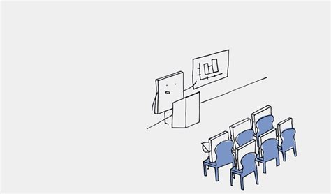 Warehousing: Meaning, Types, Pros, and Cons - Penpoin