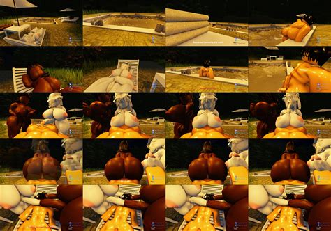 D Hentai Anime Fut Nari Fantasy Page Intporn Forums