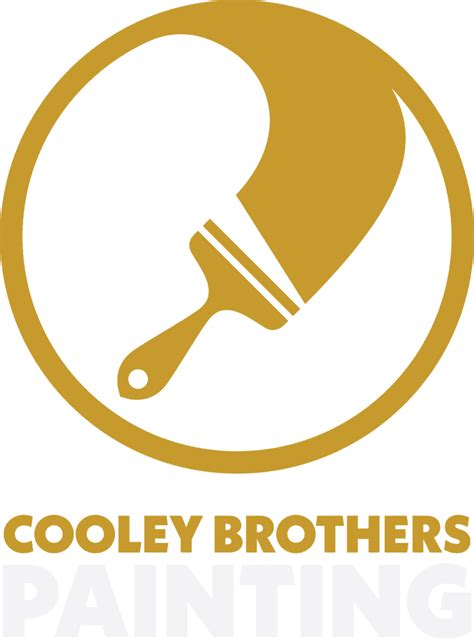 Cooley Brothers Painting Company In South Bay Area