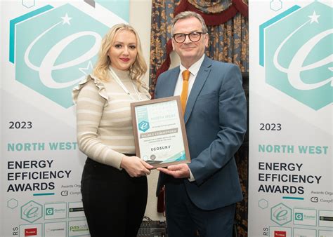 Image Gallery--North West Energy Efficiency Awards 2026