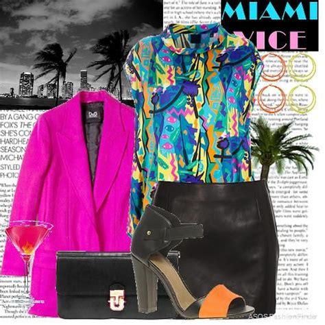 74 Best Miami Vice Images On Pinterest Miami Vice Tv Series And 80 S