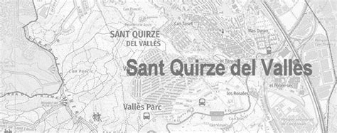 Portal Sitmun Ajuntament de Sant Quirze del Vallès