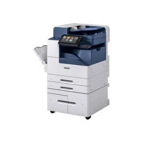 Xerox Photocopier Machine PRO At Rs 75000 00 Xerox Colored Photostat