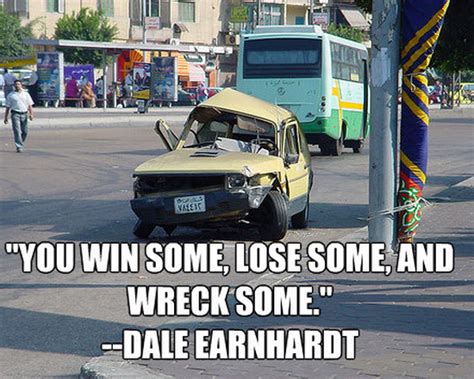 Dale Earnhardt Sr Quotes. QuotesGram