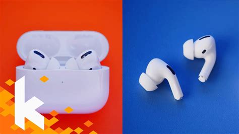 Apple Airpods Pro Mit Magsafe Ladecase Ab Januar