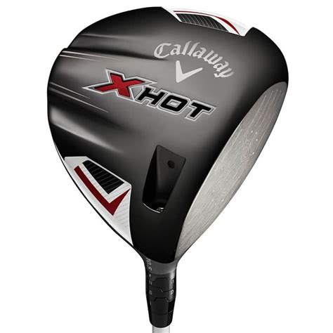 B G Y Golf Fullset Callaway X Hot Cho C Nh B Ng Ho N H O