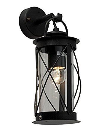 Buy Zenon Long Life Lamp Company Outdoor Garden Wall Lantern Light