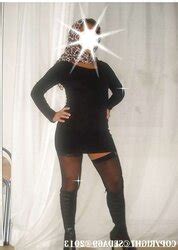 Mature Hijab Seda Sucht Studs Zb Porn