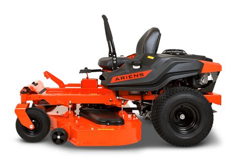 Ariens Edge Ariens Mowers Australia Ariens Australia