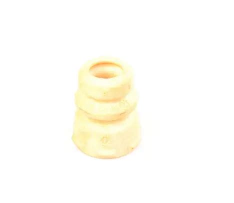 Vw Golf G Mk Front Axle Shock Absorber Rubber Stop Q E Eur