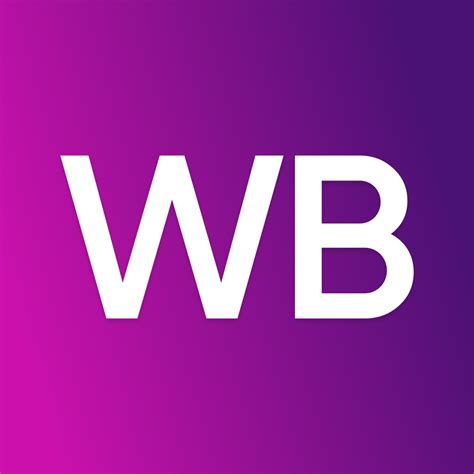 Wildberries.ru - Интернет-магазин модной одежды и обуви - «Жульё» | отзывы