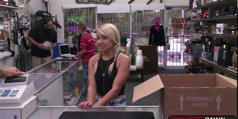 Anal Ass Fucking Videos TNAFLIX Featured