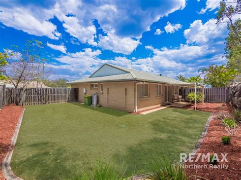 Kesteven Street Albany Creek Qld Villa For Sale