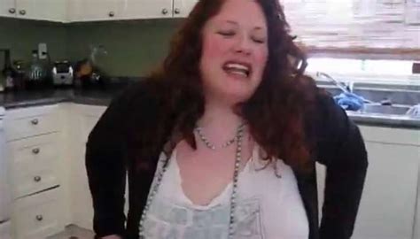 YOUR FREE PORN Milf Jennifer Gets A Creampie In The Kitchen TNAFlix Porn Videos