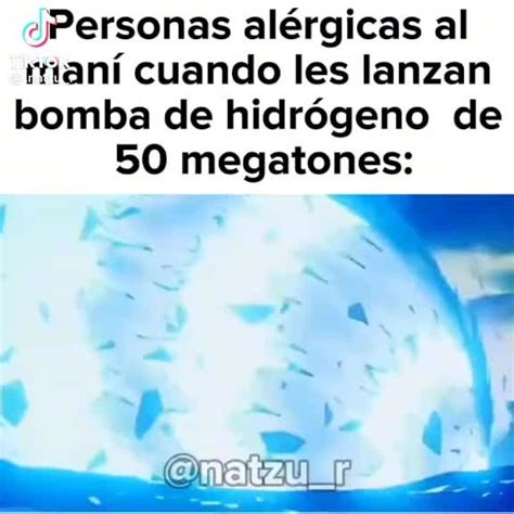 Dura Cell Meme Subido Por DreyluzXD Memedroid