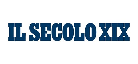 Il Secolo Xix Quotidiano Online