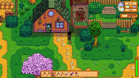 Discuss Everything About Stardew Valley Expanded Wiki Fandom