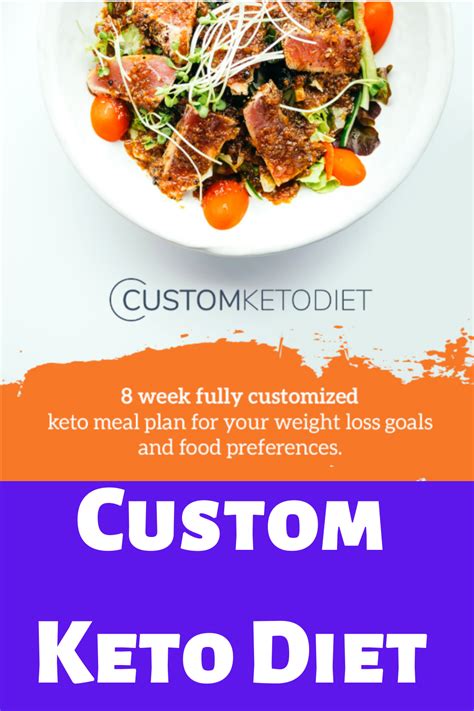 7 Benefits Of The Keto Diet