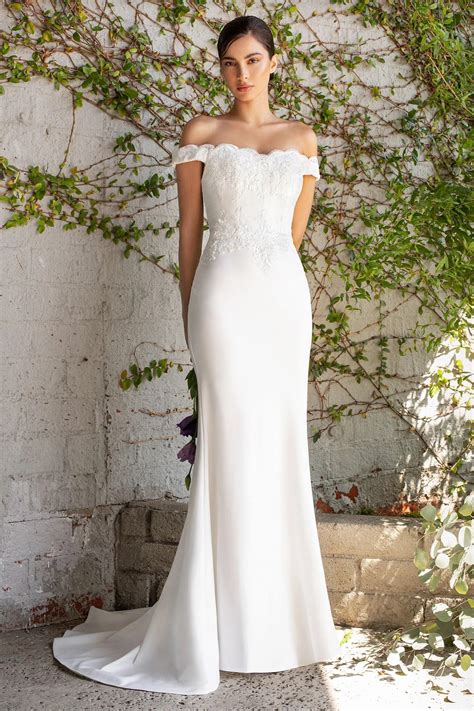 Wedding Dresses Under $100 – Affordable & Elegant Bridal Gowns