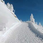 Winterwanderung Rigi Kulm Staffel Kaltbad First Rigi Kl Sterli