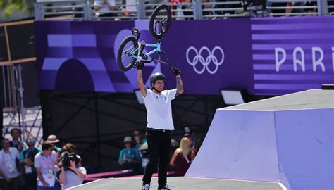 El Maligno Torres Le Dio La Medalla De Oro A Argentina En Los Juegos