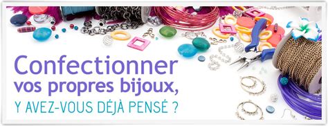 Chronique Comment D Buter Dans La Fabrication De Bijoux Club Bead