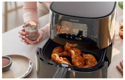 Philips Hd Airfryer Xl Schinas Electric Gr