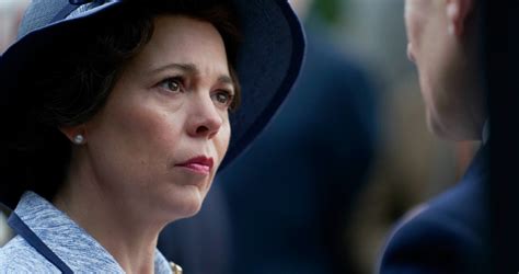 The Crown Vai Mesmo Chegar à Sexta Temporada Na Netflix Mhd