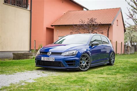 Golf 7R Photos - Part 2 - Page 92 - VW Golf R MK7 Chat - VWROC - VW R ...
