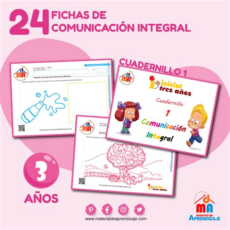 Introducir Imagen Frases De Comunicaci N Integral Abzlocal Mx