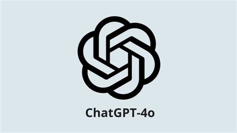 ChatGPT 4o Review PCMag