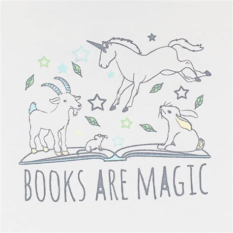 Books Are Magic | Bring Me A Book Hong Kong