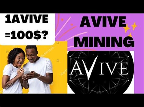 Comment Miner Avive Avec Son T L Phone Youtube