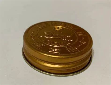 Tin Lids Tin Caps Manufacturer From Mumbai