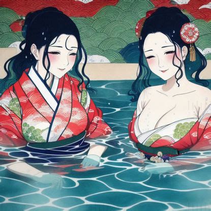 Korean Style Hot Pot Food Material Picture