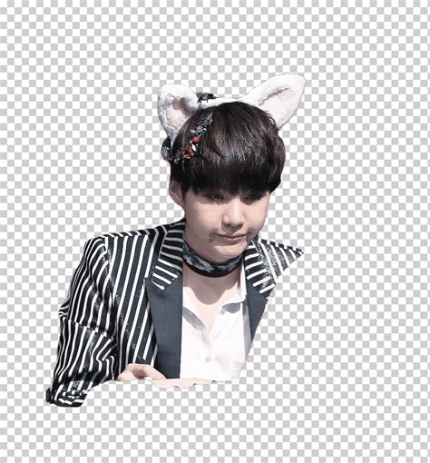 Descarga gratis Suga bts sangre sudor y lágrimas alas macho yoongi