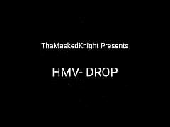 Hmv Drop Free Mobile Porn Videos IPornTV