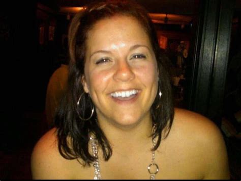 Memories Of Shira Elizabeth Marie Seaton Ever Loved