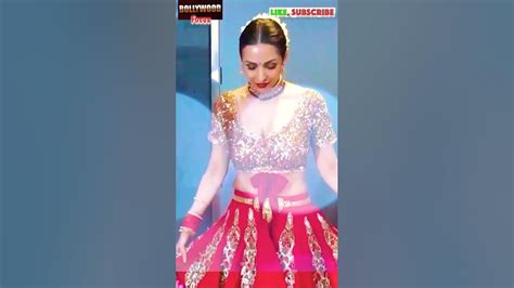 Malaika Arora Dance Performance Zee Marathi Utsav Natyancha Awards 🔥😍