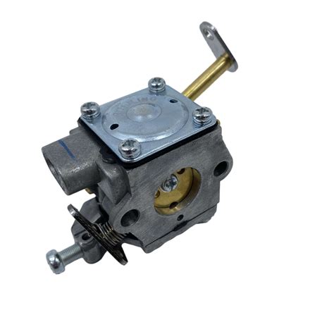 Carburetor For Homelite Ut Ut Ryobi Ry D Cc Chainsaw