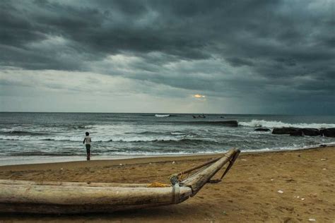 Best Places To Visit In Chennai During Summer Cogo Photography