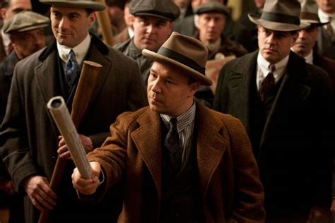 Boardwalk Empire Tv Episode Recaps And News