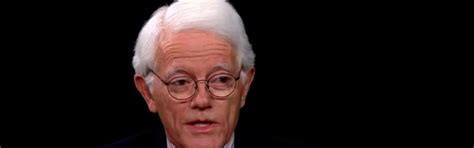 The Trillionaire Mind: Uncovering Peter Lynch's Astounding Forbes Net Worth